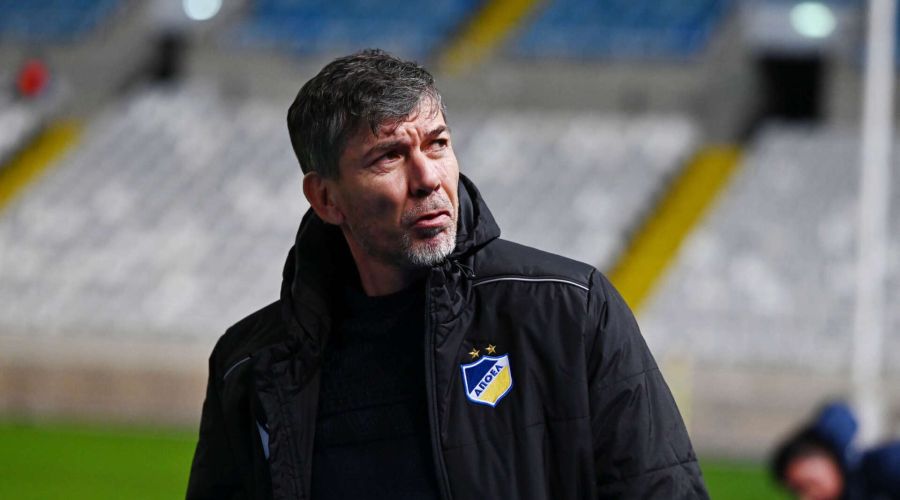 ΑΠΟΕΛ: Κρίσιμο ραντεβού, πονοκέφαλος στην άμυνα