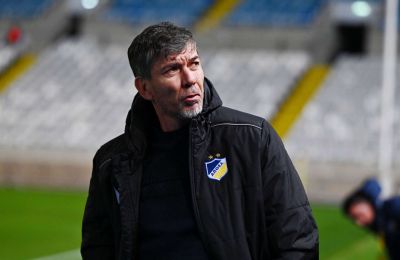 ΑΠΟΕΛ: Κρίσιμο ραντεβού, πονοκέφαλος στην άμυνα