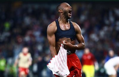 ChatGPT και Ελ Κααμπί