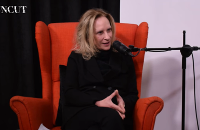  «Τους ρώτησα αν είναι πιθανόν να είναι ΤΑΚΑΤΑ. Μου απάντησαν ναι πιθανόν, δεν γνωρίζουμε».