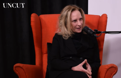  «Τους ρώτησα αν είναι πιθανόν να είναι ΤΑΚΑΤΑ. Μου απάντησαν ναι πιθανόν, δεν γνωρίζουμε».