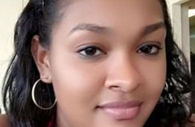 Άντρας δολοφόνησε τη σύζυγό του γιατί υποπτευόταν ότι ήταν άπιστη.