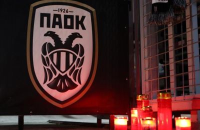 «Ήρθε η ώρα, τα ευχολόγια να δώσουν τη θέση τους στις πράξεις»