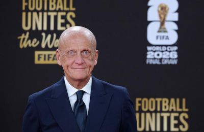 Μουντιάλ 2026: Οι τέσσερις νέοι κανονισμοί που φέρνει