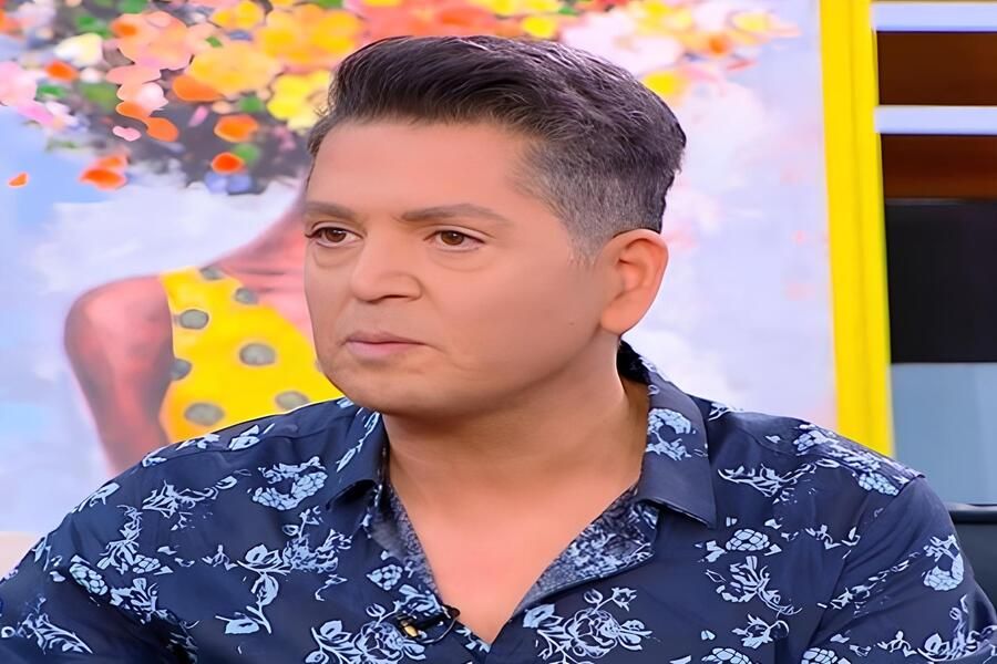 &Mu;ό&lambda;&iota;&sigmaf; &tau;&omicron; &alpha;&pi;&omicron;&kappa;ά&lambda;&upsilon;&psi;&epsilon; &omicron; &Gamma;&iota;ά&nu;&nu;&eta;&sigmaf; &Pi;&omicron;&upsilon;&lambda;ό&pi;&omicron;&upsilon;&lambda;&omicron;&sigmaf;