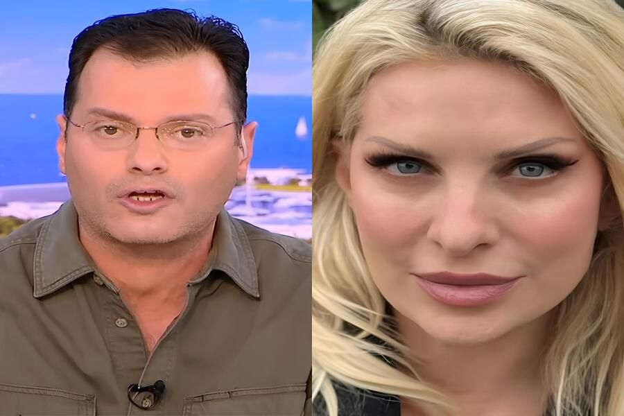 &Tau;ά&sigma;&omicron;&sigmaf; &Tau;&epsilon;&rho;&gamma;&iota;ά&kappa;&eta;&sigmaf;: &Eta; &alpha;&pi;ί&sigma;&tau;&epsilon;&upsilon;&tau;&eta; &alpha;&pi;&omicron;&kappa;ά&lambda;&upsilon;&psi;&eta; &gamma;&iota;&alpha; &tau;&eta;&nu; &Epsilon;&lambda;έ&nu;&eta; &Mu;&epsilon;&nu;&epsilon;&gamma;ά&kappa;&eta;