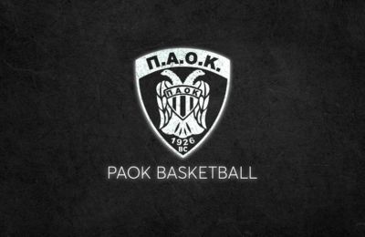 Ζήτησε αναβολή του ντέρμπι με τον Άρη η ΚΑΕ ΠΑΟΚ