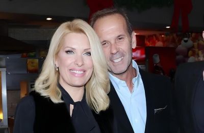 Η αποκάλυψη