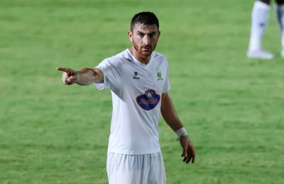 Τρίποντο ελπίδας για τη Δόξα