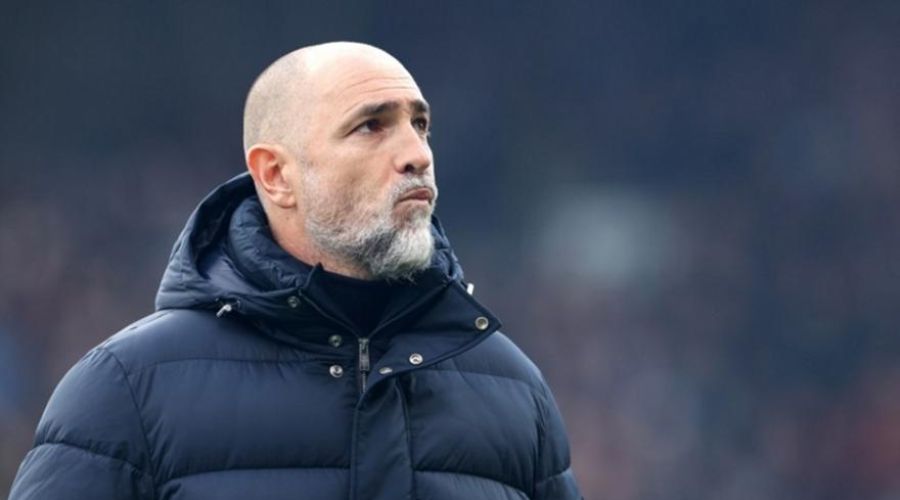 Τότεναμ: Το «πείραμα» Τούντορ καταρρέει