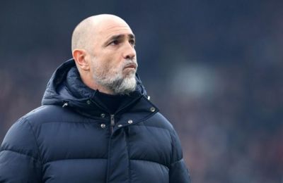 Τότεναμ: Το «πείραμα» Τούντορ καταρρέει