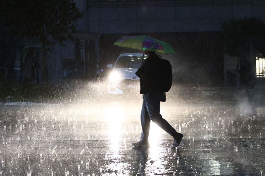 &Kappa;ί&tau;&rho;&iota;&nu;&eta; &pi;&rho;&omicron;&epsilon;&iota;&delta;&omicron;&pi;&omicron;ί&eta;&sigma;&eta; &gamma;&iota;&alpha; έ&nu;&tau;&omicron;&nu;&alpha; &kappa;&alpha;&iota;&rho;&iota;&kappa;ά &phi;&alpha;&iota;&nu;ό&mu;&epsilon;&nu;&alpha;