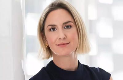 Από την επίθεση προκλήθηκαν μόνο υλικές ζημιές στο πλοίο.