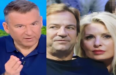 Η αποκάλυψη Λιάγκα 