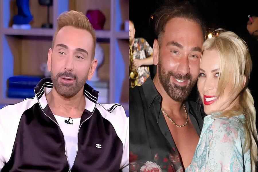 &Nu;ί&kappa;&omicron;&sigmaf; &Kappa;&omicron;&kappa;&lambda;ώ&nu;&eta;&sigmaf;: &Eta; &phi;&omicron;&rho;&tau;&iota;&sigma;&mu;έ&nu;&eta; &sigma;&upsilon;&nu;ά&nu;&tau;&eta;&sigma;&eta; &mu;&epsilon; &tau;&eta;&nu; &Kappa;&alpha;&tau;&epsilon;&rho;ί&nu;&alpha; &Kappa;&alpha;&iota;&nu;&omicron;ύ&rho;&gamma;&iota;&omicron;&upsilon;