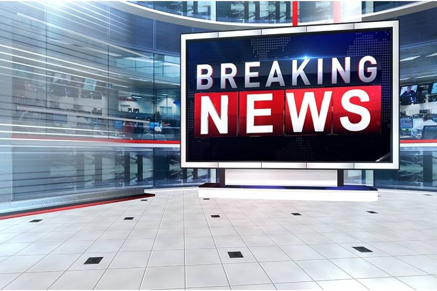 &Mu;&epsilon;&gamma;ά&lambda;&eta; &alpha;&nu;&alpha;&tau;&rho;&omicron;&pi;ή: &Pi;&omicron;&iota;&omicron;&sigmaf; &sigma;&tau;&alpha;&theta;&mu;ό&sigmaf; &kappa;&alpha;&tau;&rho;&alpha;&kappa;ύ&lambda;&eta;&sigma;&epsilon;;