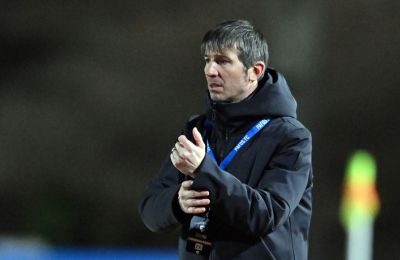 Πάφος FC: Με Σούνιτς απέναντι στον Ακρίτα (11αδα)