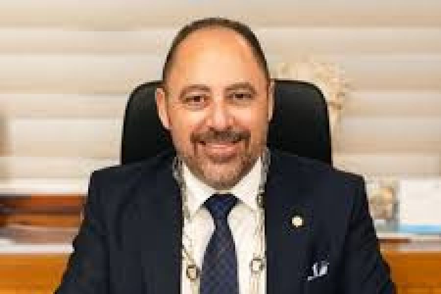 Έ&rho;&gamma;&alpha; &chi;&iota;&lambda;&iota;ά&delta;&omega;&nu; &epsilon;&upsilon;&rho;ώ έ&chi;&omicron;&upsilon;&nu; &omicron;&lambda;&omicron;&kappa;&lambda;&eta;&rho;&omega;&theta;&epsilon;ί ή &epsilon;ί&nu;&alpha;&iota; &sigma;&epsilon; &epsilon;&xi;έ&lambda;&iota;&xi;&eta; &sigma;&tau;&eta;&nu; &Alpha;&chi;&epsilon;&rho;ί&tau;&omicron;&upsilon;