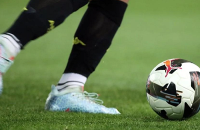 Β’ Κατηγορία: Νίκες για ΑΠΕΑ και Εθνικό Λατσιών (Αποτελέσματα) 