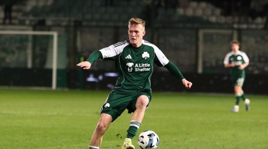 «Θα είμαστε συγκεντρωμένοι για τη νίκη»