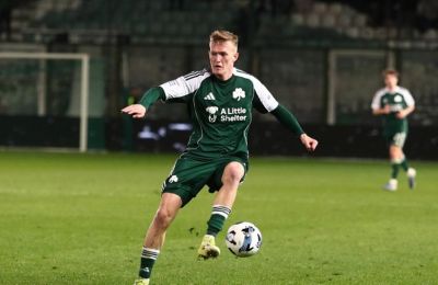 «Θα είμαστε συγκεντρωμένοι για τη νίκη»