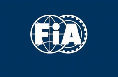 Επίσημη η αναβολή στα Grand Prix Μπαχρέιν, Σαουδικής Αραβίας