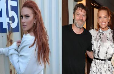 Η Σίσσυ Χρηστίδου αναφέρθηκε στον Γιάννη Στάνκογλου και αποκάλυψε ένα παρασκήνιο