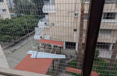 Δύσκολο το έργο της Πυροσβεστικής Υπηρεσίες αυτό το διήμερο.