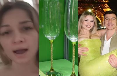 Σφοδρές αντιδράσεις στα social media