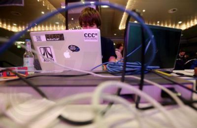 «Εμείς παρακολουθούμε το φαινόμενο 24/7 και ενημερώνουμε τις κρίσιμες υποδομές», ανέφερε ο κ. Μιχαηλίδης.