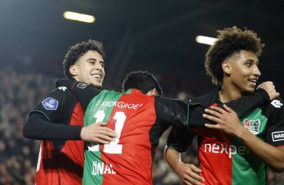 Trixie και δυάδα μετά το επικό ταμείο στο 134.67!