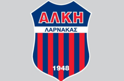 Αλκή: Τι ισχύει με πιθανό επενδυτή (επίσημη θέση) 