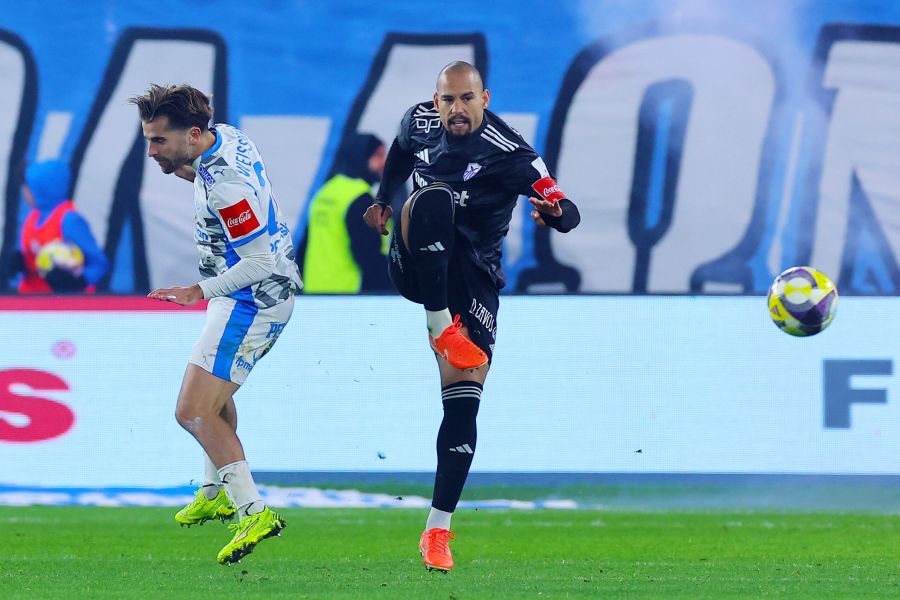 Απόλλων 0-0, 24Sports & News Απόλλων 0-0, 24Sports & News