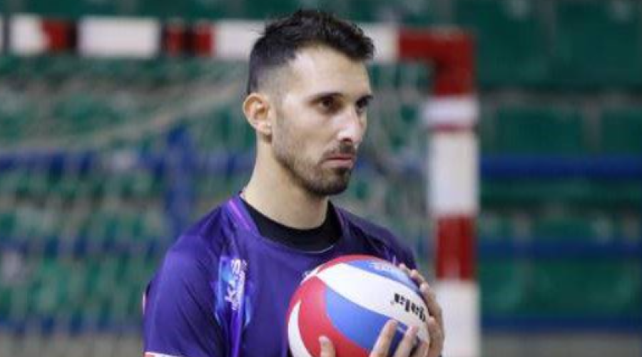 «Μεγαλώσαμε τον Παφιακό – Ποιος θα φανταζόταν η Πάφος να παίξει CL» 