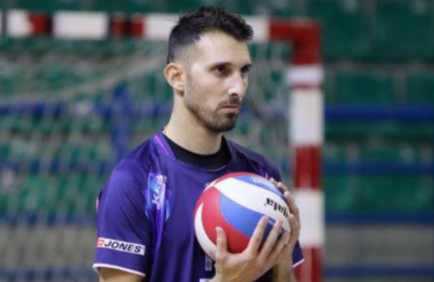 «Μεγαλώσαμε τον Παφιακό – Ποιος θα φανταζόταν η Πάφος να παίξει CL» 