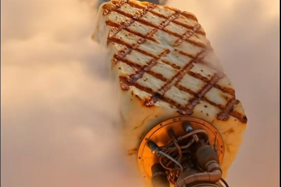 &laquo;Cyprus Air Defence&raquo;: &Chi;&alpha;&lambda;&lambda;&omicron;ύ&mu;&iota; &gamma;ί&nu;&epsilon;&tau;&alpha;&iota; &pi;ύ&rho;&alpha;&upsilon;&lambda;&omicron;&sigmaf; &kappa;&iota; &eta; &zeta;&iota;&beta;&alpha;&nu;ί&alpha; ό&pi;&lambda;&omicron;