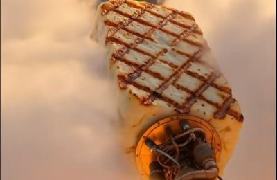 Το viral βίντεο poy σκορπίζει γέλιο στα social media.