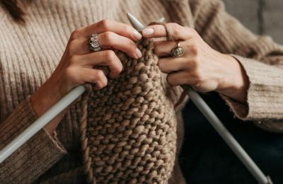 Το ερώτημα όμως που τίθεται είναι εάν όντως πρόκειται για μια πραγματική πολιτισμική αλλαγή ή απλώς για ένα ακόμη lifestyle trend της εποχής.