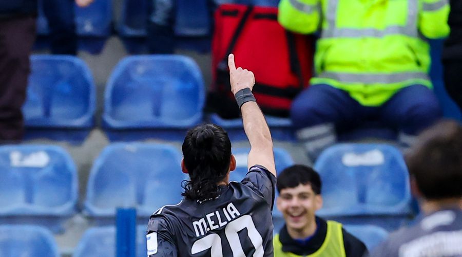 Ηλία - Μετά από 687 μέρες