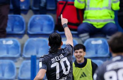 Ηλία - Μετά από 687 μέρες