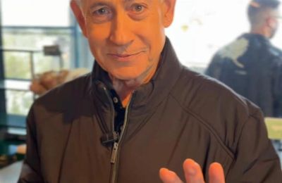 Το Σώμα των Φρουρών της Ισλαμικής Επανάστασης έχει ορκιστεί να «κυνηγήσει και να σκοτώσει» τον Νετανιάχου.