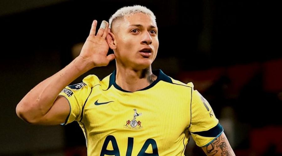 Σοκ στο 90' για τη Λίβερπουλ