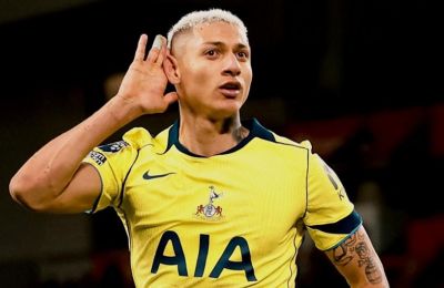 Σοκ στο 90' για τη Λίβερπουλ