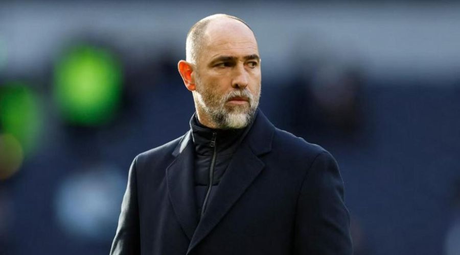 Τότεναμ: Ο Ρομάνο αποκαλύπτει τα ονόματα για τον πάγκο της