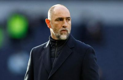 Τότεναμ: Ο Ρομάνο αποκαλύπτει τα ονόματα για τον πάγκο της