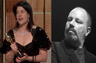 Όλο... λάθος φέτος με τη Βουγονία του Λάνθιμου