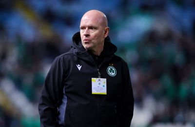 Ομόνοια: Τα αγωνιστικά δεδομένα ενόψει Άρη