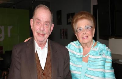 Η αποκάλυψη