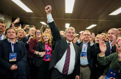 «Έρχονται συναρπαστικά χρόνια για την Μπαρτσελόνα»