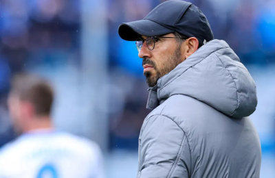 Λοσάδα και Κύπριοι διαιτητές